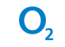 O2