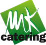 MK Catering