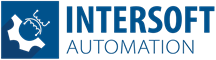 INTERSOFT-Automation 